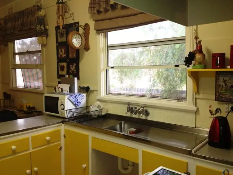 Third view of Homely house listing, 9 Park Terrace, Bute SA 5560