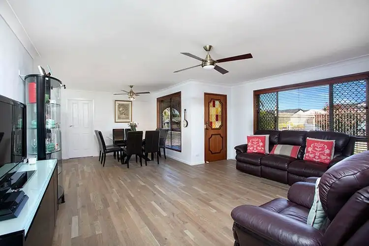 Sixth view of Homely house listing, 14 Coolawin Crescent, Shellharbour NSW 2529