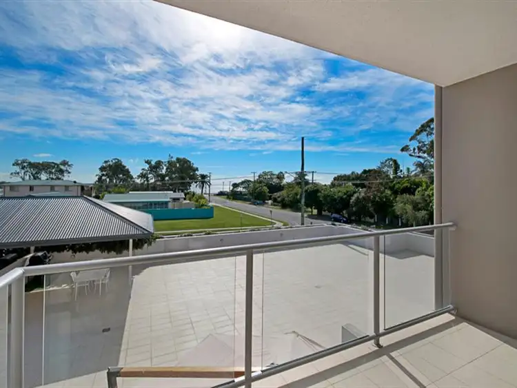 30/25 Webster Road, Deception Bay QLD 4508