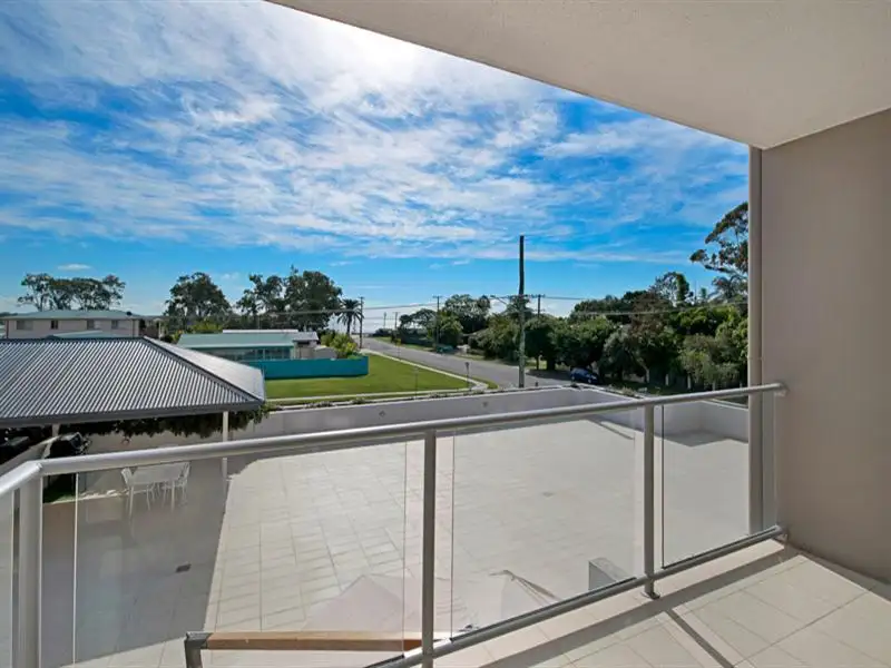 Main view of Homely apartment listing, 30/25 Webster Road, Deception Bay QLD 4508