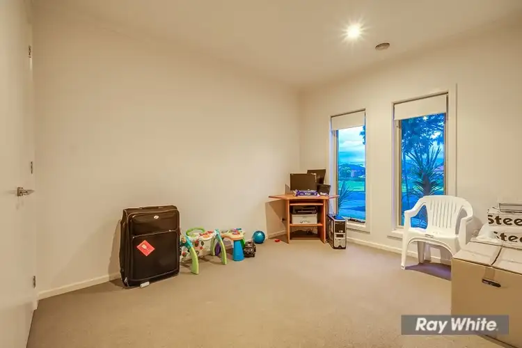 Fourth view of Homely house listing, 930 Sayers Road, Tarneit VIC 3029