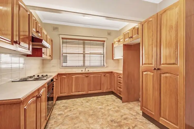 Second view of Homely house listing, 9 Roy Street, Lorn NSW 2320