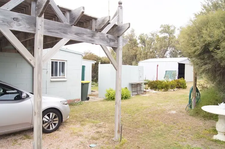 Fifth view of Homely house listing, 2 Bayview Parade, North Beach SA 5556