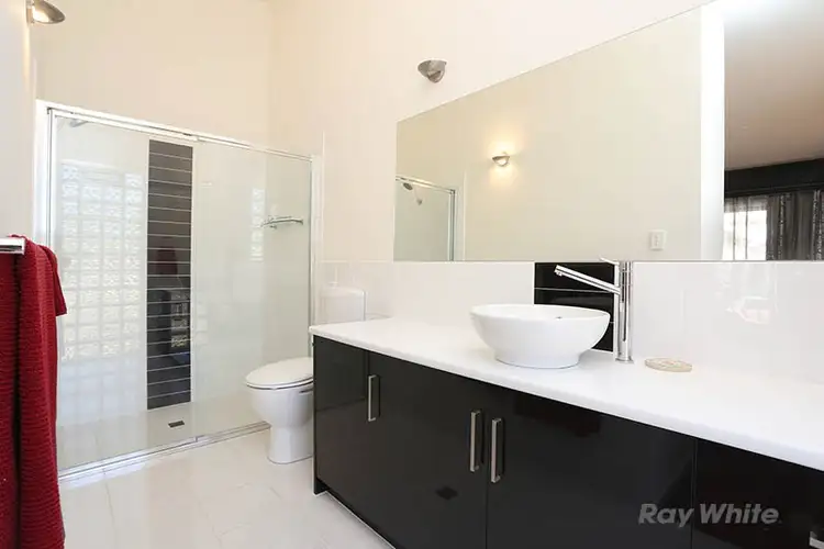 Fourth view of Homely house listing, 31 William Street, Clare SA 5453