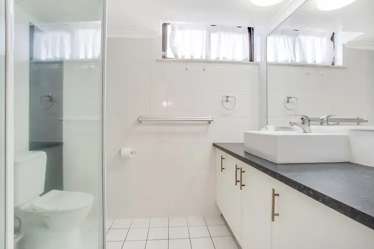 Sixth view of Homely unit listing, 305/40 Surf Parade, Broadbeach QLD 4218
