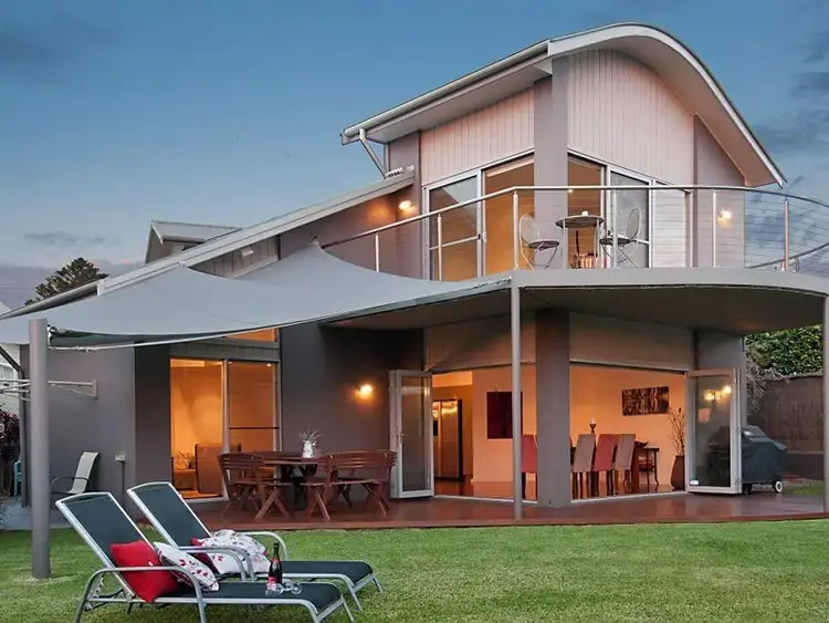 Fifth view of Homely house listing, 29 Lake Street, North Avoca NSW 2260