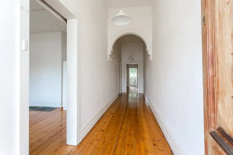 Second view of Homely house listing, 66 Queen Street, Alberton SA 5014