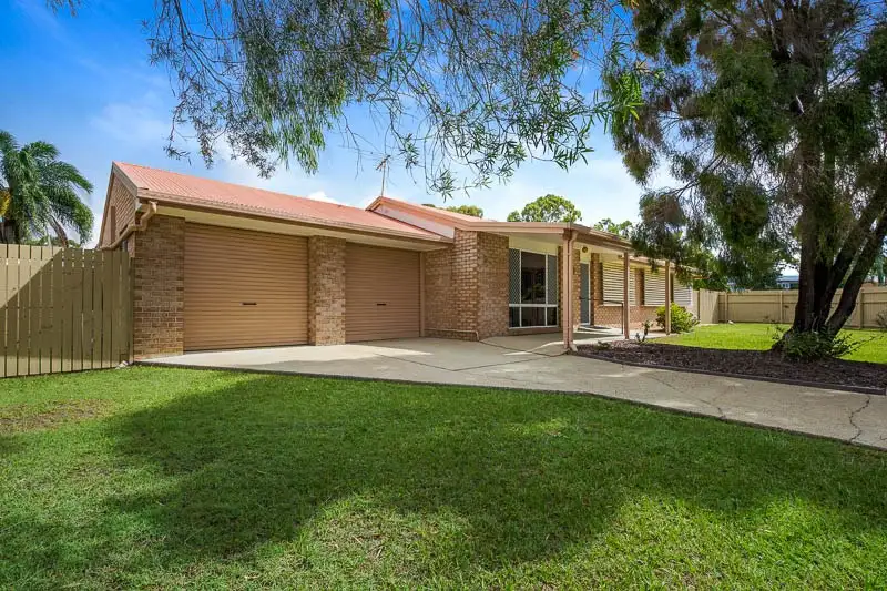 Main view of Homely house listing, 6 Sirene Crescent, Deception Bay QLD 4508
