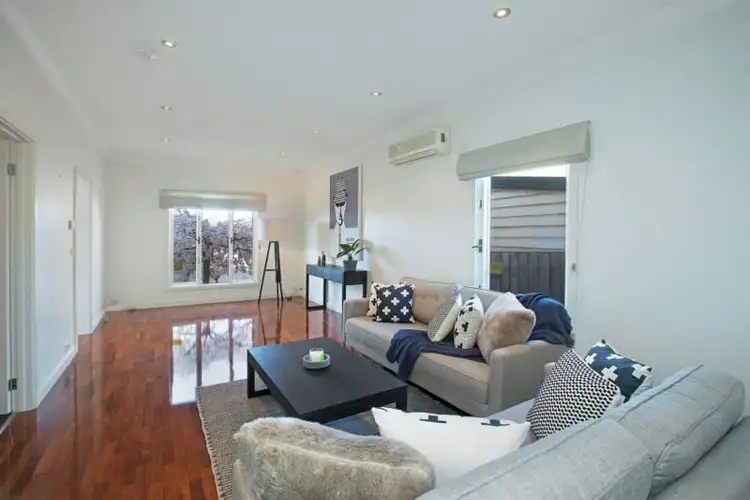 Fourth view of Homely house listing, 43 Mundy Street, Geelong VIC 3220