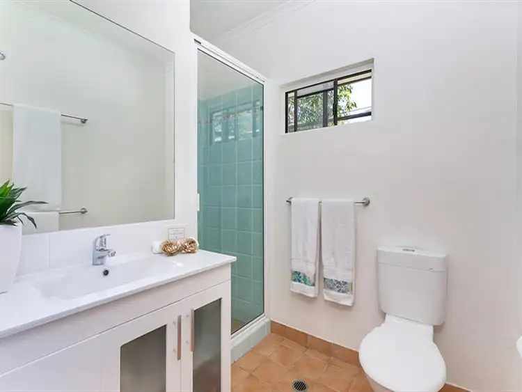 Seventh view of Homely house listing, Address available on request