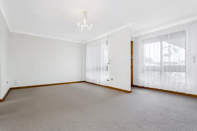 Second view of Homely other listing, 2/35 King Street, Alberton SA 5014