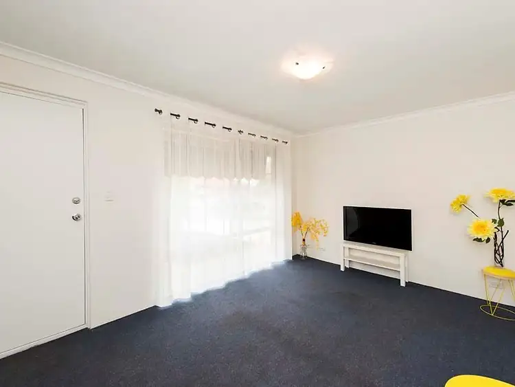 Seventh view of Homely house listing, 64 Cuthbertson Drive, Cooloongup WA 6168