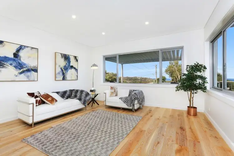 Third view of Homely house listing, 13 Rowena Road, Narraweena NSW 2099