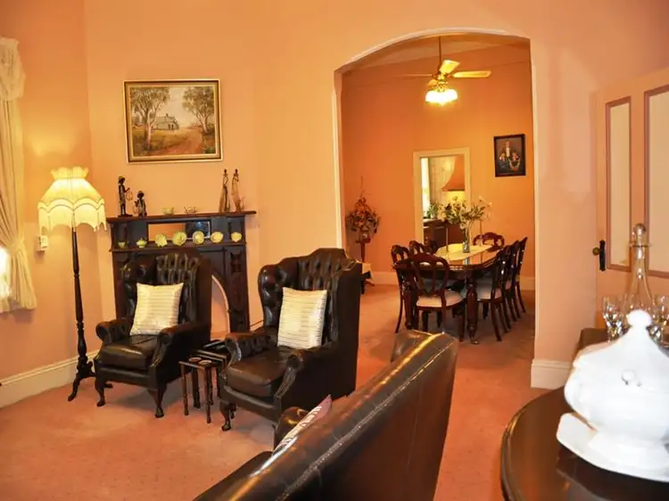 Fourth view of Homely house listing, 14 Smith Street, Myrtleford VIC 3737