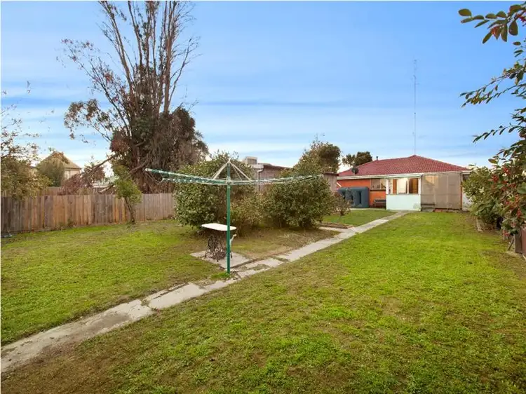 Fifth view of Homely house listing, 9 Bevtre Street, Sebastopol VIC 3356