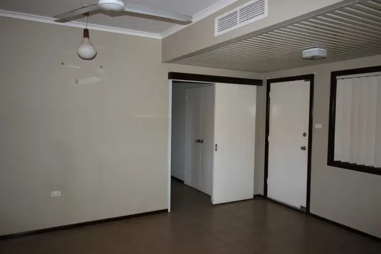 Seventh view of Homely house listing, 39 Egret Crescent, South Hedland WA 6722