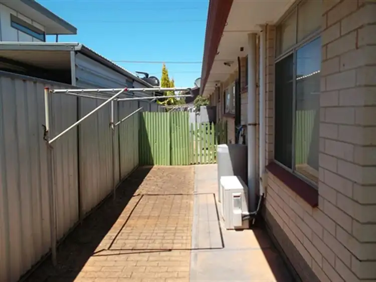 Seventh view of Homely unit listing, 3/15 Gulfview Road, Christies Beach SA 5165