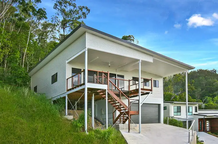 14/13 Yachtsmans Parade, Cannonvale QLD 4802