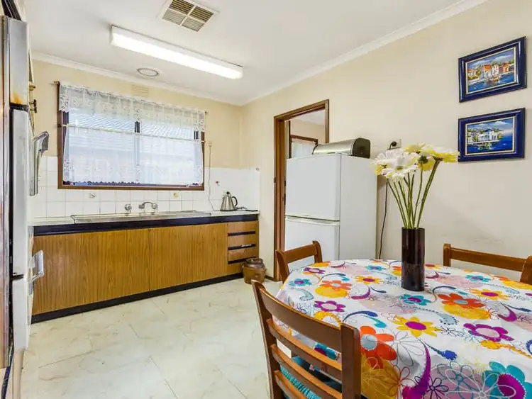 Seventh view of Homely unit listing, 1/6 Devon Street, Box Hill South VIC 3128