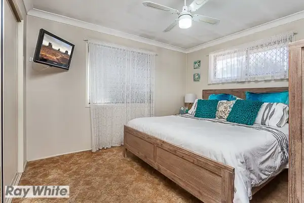 Fourth view of Homely house listing, 29 Orchid Avenue, Kallangur QLD 4503