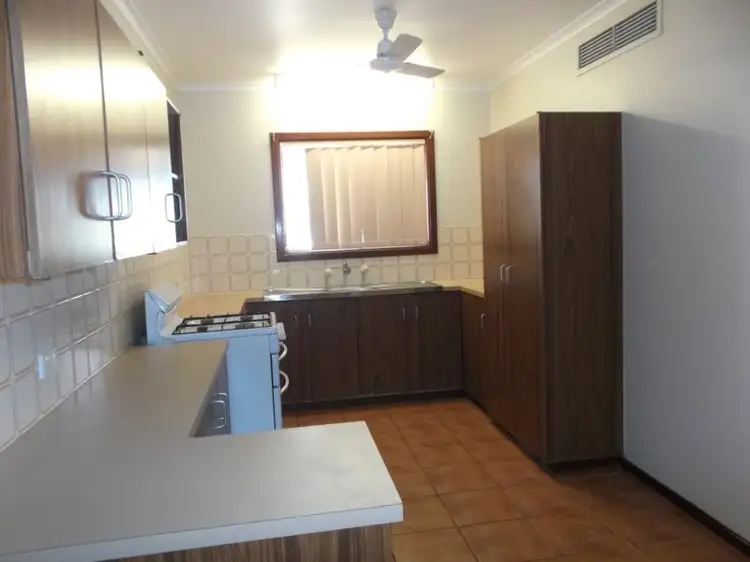 Fifth view of Homely house listing, 39 Captains Way, South Hedland WA 6722
