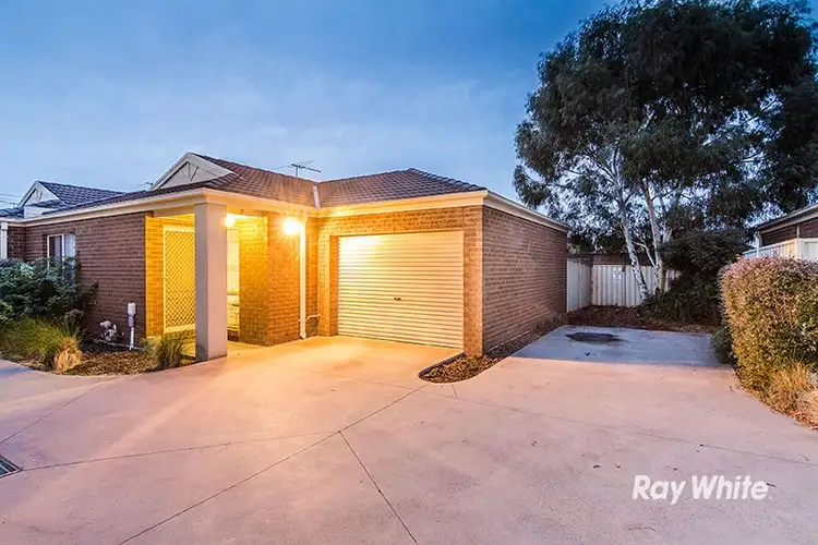 7/7 Monahans Road, Cranbourne West VIC 3977