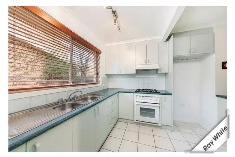 Third view of Homely house listing, 2/25 Henderson Road, Queanbeyan NSW 2620