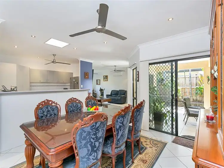 Seventh view of Homely house listing, Address available on request