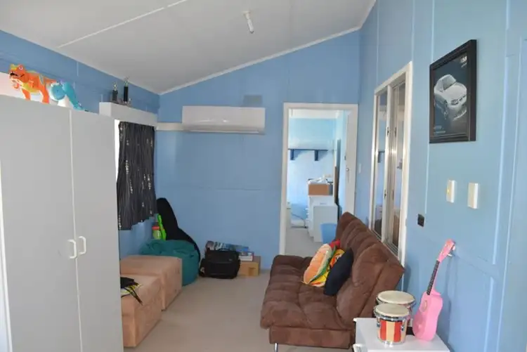 Seventh view of Homely house listing, 55 Douglas Street, Carnarvon WA 6701