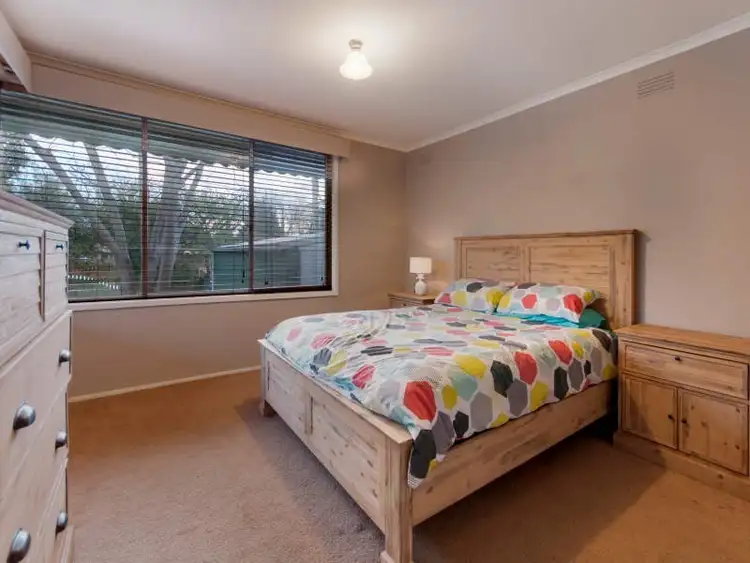 Sixth view of Homely house listing, 4 Birch Grove, Frankston VIC 3199