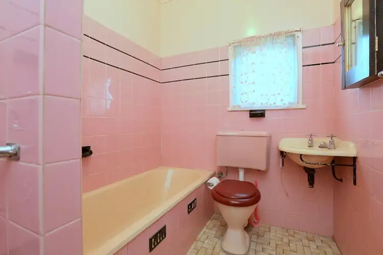 Sixth view of Homely house listing, 11 Thornton Avenue, Bass Hill NSW 2197
