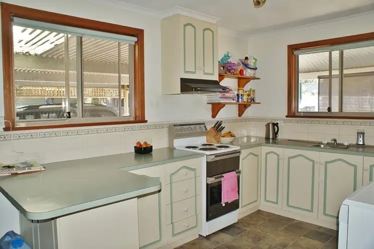 Sixth view of Homely house listing, 2648 Wellington Road, Jervois SA 5259