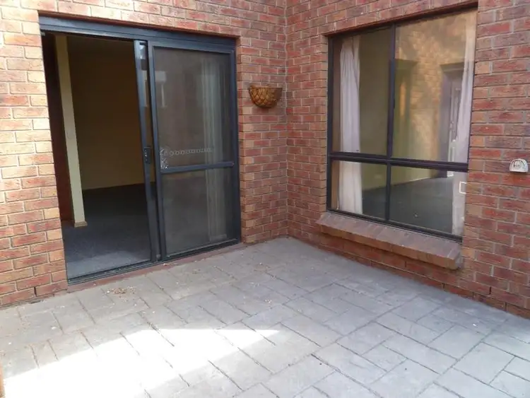 Fourth view of Homely townhouse listing, 2/26 Anthony Street, Mount Gambier SA 5290