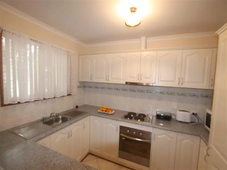 Fourth view of Homely house listing, 9-11 Kimba Road, Cowell SA 5602