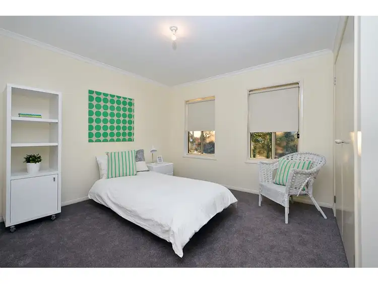 Fourth view of Homely house listing, 23 Long Street, Plympton SA 5038