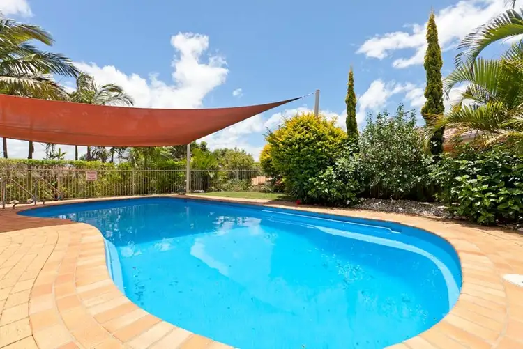 Seventh view of Homely unit listing, Unit 30, 63 Bowen Street, Capalaba QLD 4157