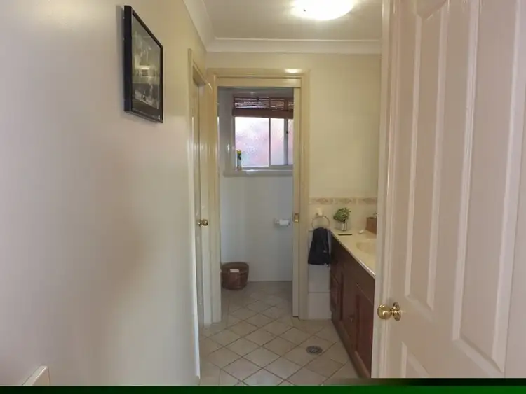 Seventh view of Homely rural property listing, Address available on request