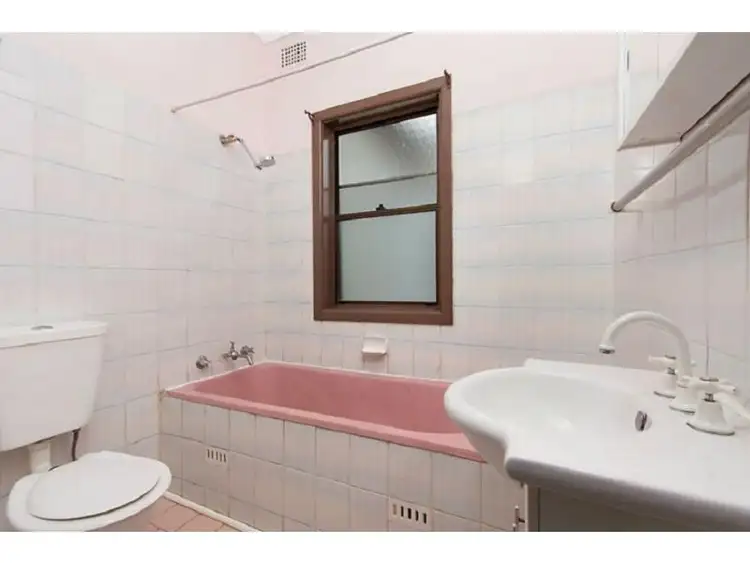 Fourth view of Homely house listing, 36 Davis Road, Marayong NSW 2148