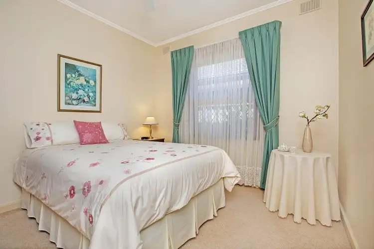 Sixth view of Homely house listing, 61 Ann Street, Campbelltown SA 5074