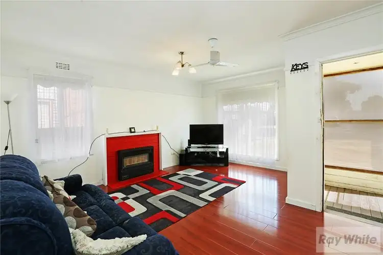Second view of Homely house listing, 16 Stradbroke Street, Norlane VIC 3214