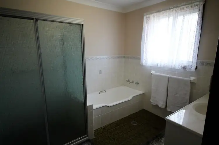 Fourth view of Homely house listing, 4 Stoneridge Street, Young NSW 2594