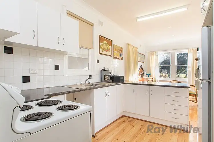 Sixth view of Homely house listing, 1 Cooper Street, Riverton SA 5412