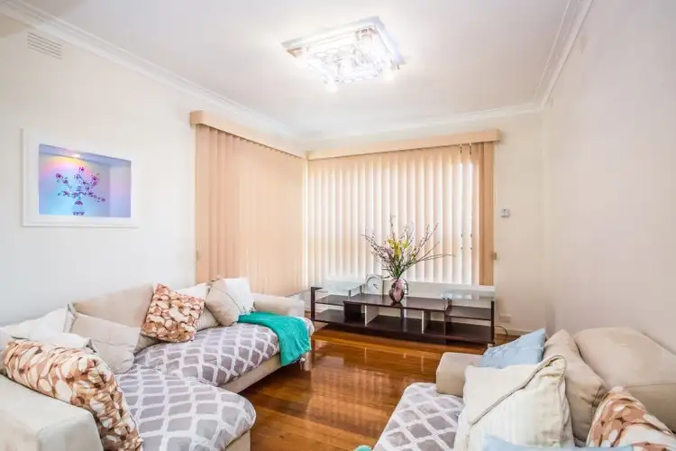 Fourth view of Homely house listing, 40 Yallourn Street, Ardeer VIC 3022