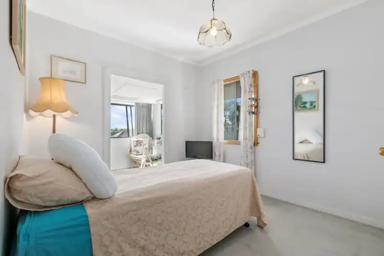 Sixth view of Homely house listing, 20 Grainger Street, Wynnum QLD 4178
