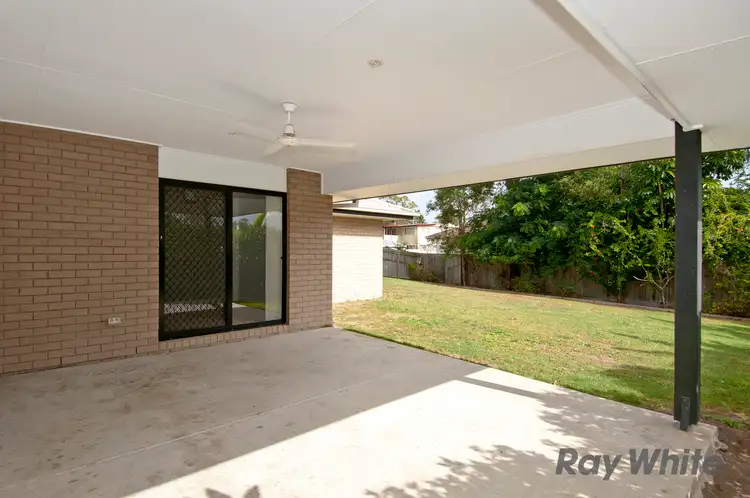 Third view of Homely house listing, 9/23-28 Darryl Street, Loganlea QLD 4131