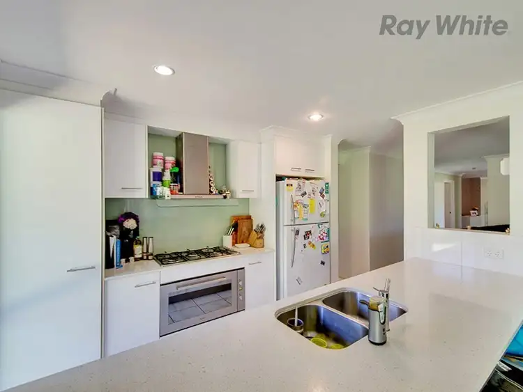 Seventh view of Homely house listing, 3 Wandera Court, Redbank Plains QLD 4301