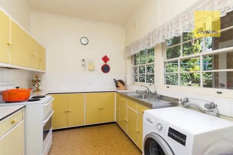 Seventh view of Homely unit listing, 1/60 Anzac Highway, Everard Park SA 5035