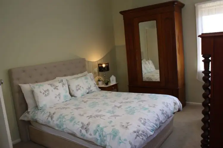 Fourth view of Homely house listing, 10 Ready Street, Rutherglen VIC 3685