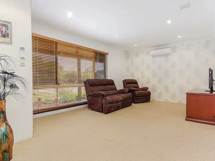 Third view of Homely house listing, 14 Roe Street, Rockingham WA 6168