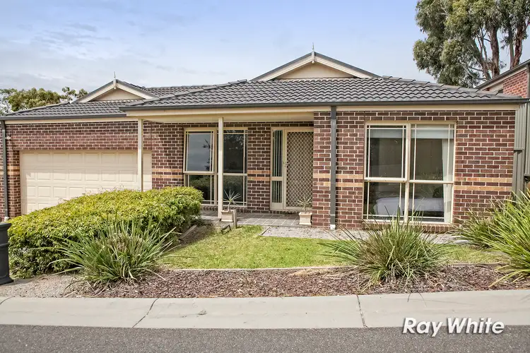 Main view of Homely house listing, 2/80 Potts Road, Langwarrin VIC 3910